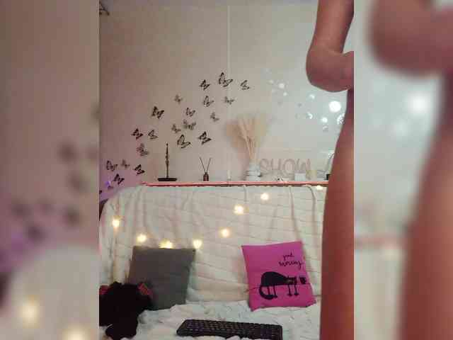 businka11223a webcam