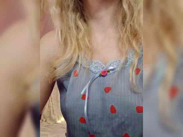 businka11223a webcam