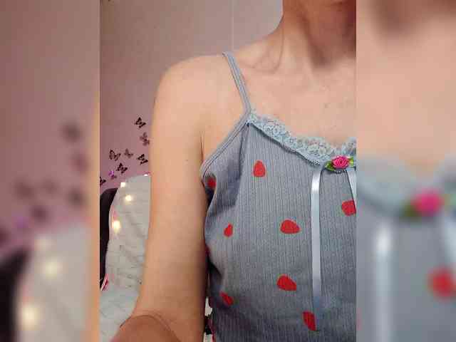 businka11223a webcam