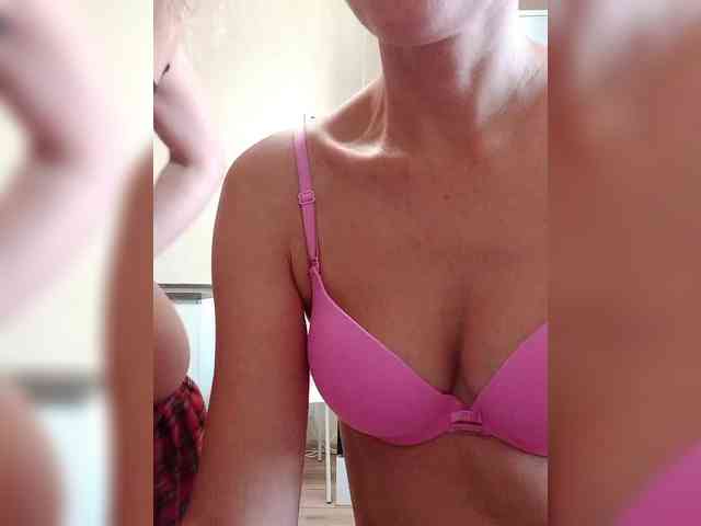 businka11223a webcam