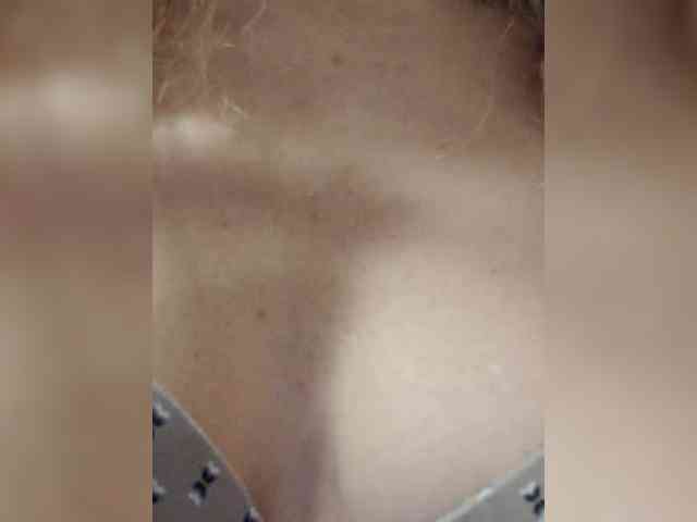 businka11223a webcam