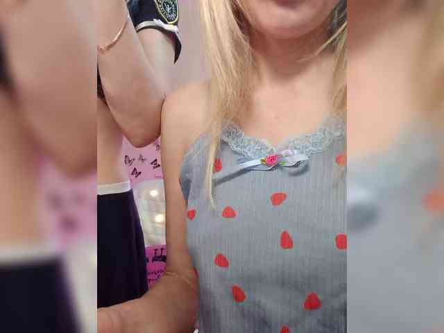 businka11223a webcam