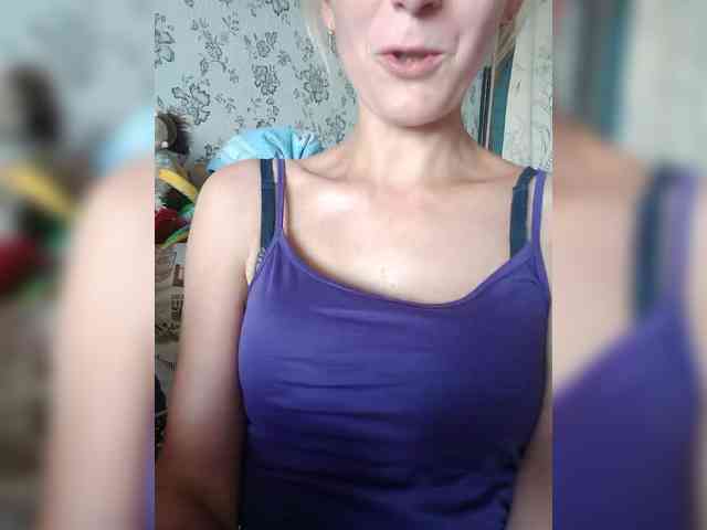 amateur webcam porn Businka11223a