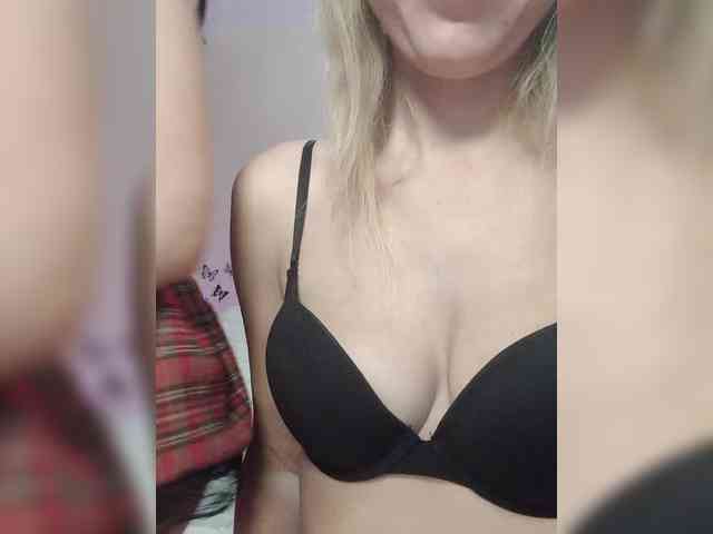 businka11223a webcam