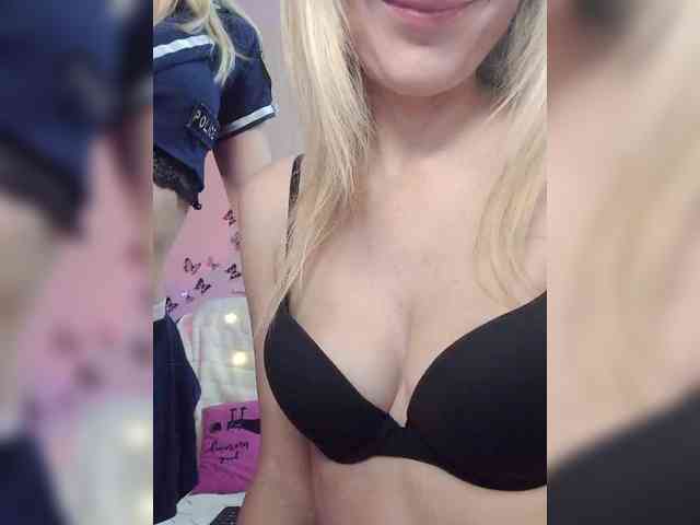 businka11223a webcam