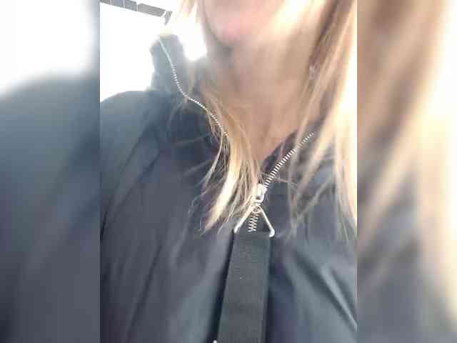 businka11223a webcam