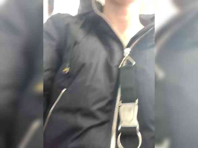 businka11223a webcam