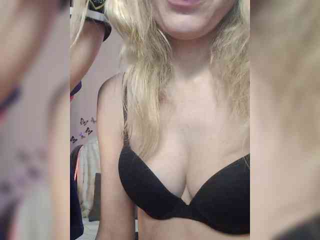 businka11223a webcam