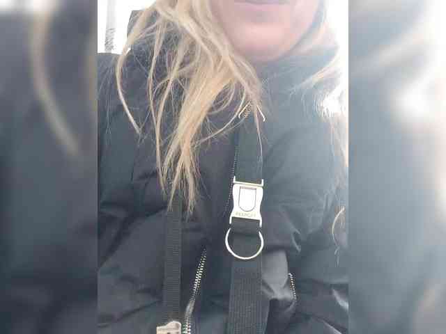 businka11223a webcam