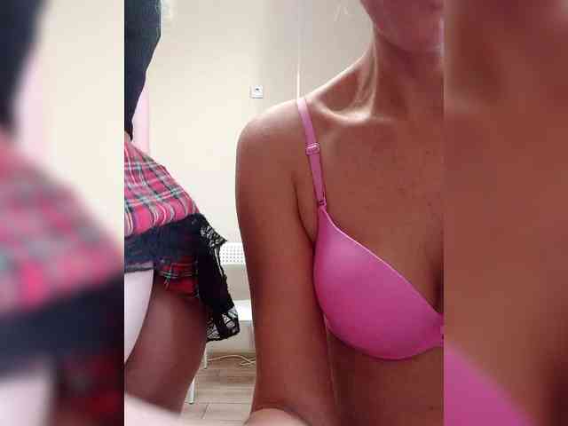 businka11223a webcam