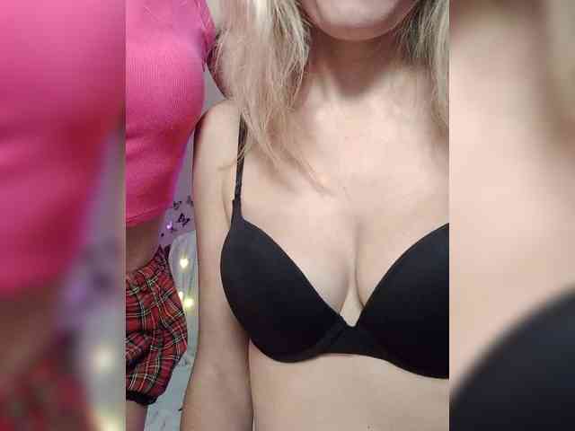 businka11223a webcam