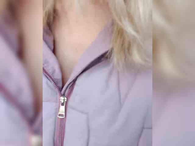 businka11223a webcam