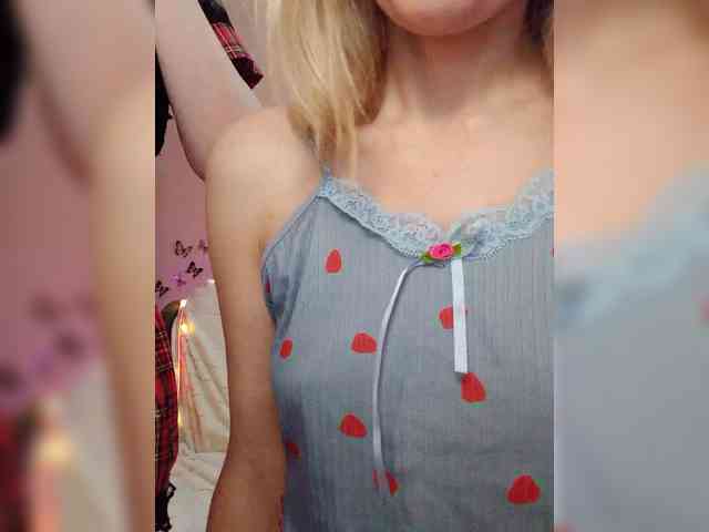 businka11223a webcam