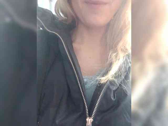 adult chat room Businka11223a