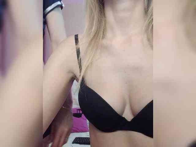 businka11223a webcam