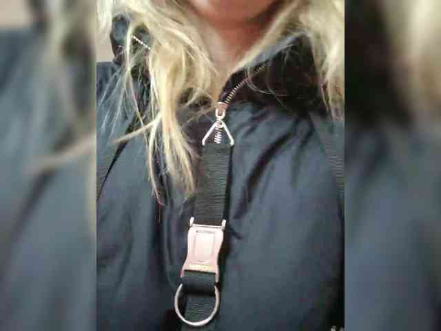 businka11223a webcam