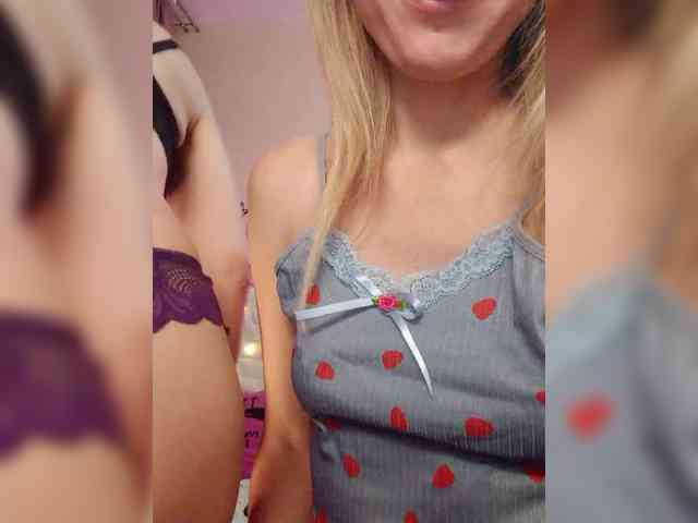 businka11223a webcam