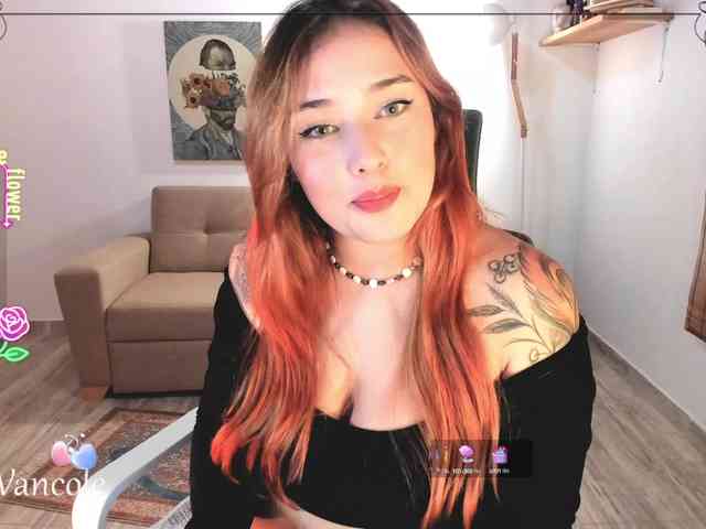 Tulipa1 webcam