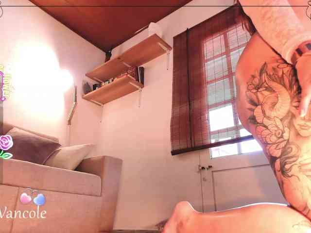 live sex tv Tulipa1