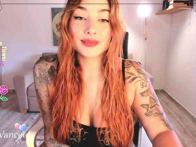 Tulipa1 webcam