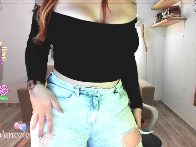 Tulipa1 webcam