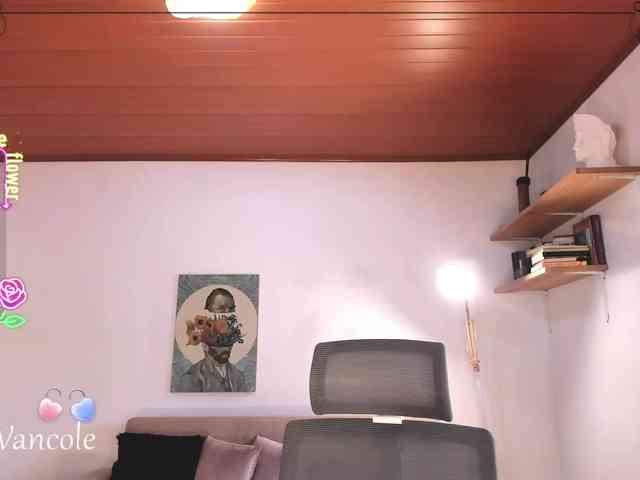 Tulipa1 webcam