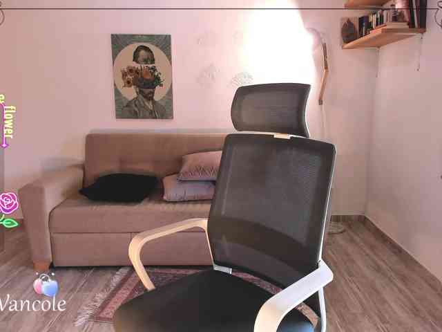 Tulipa1 webcam