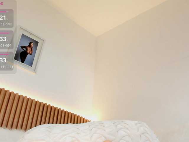  SUSSIEPOWELL chat room