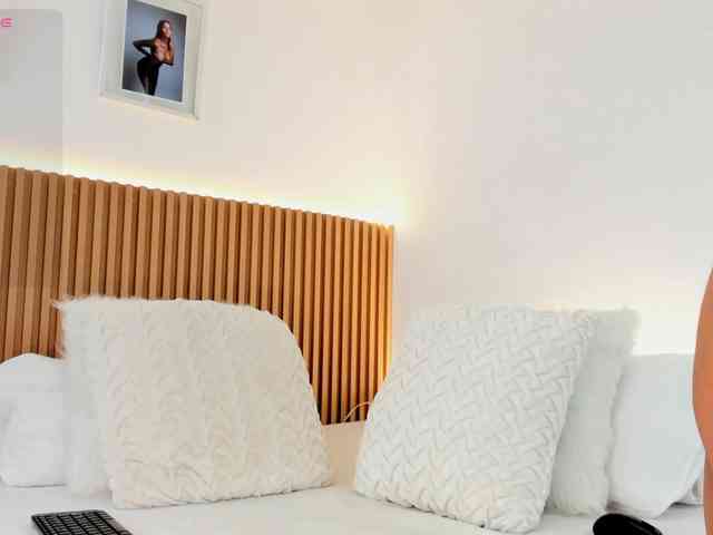 SUSSIEPOWELL SUSSIEPOWELL