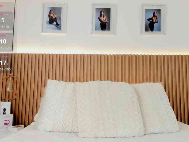 SUSSIEPOWELL SUSSIEPOWELL