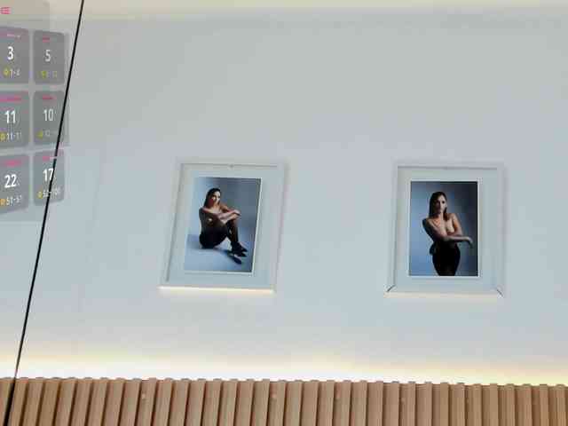 SUSSIEPOWELL SUSSIEPOWELL