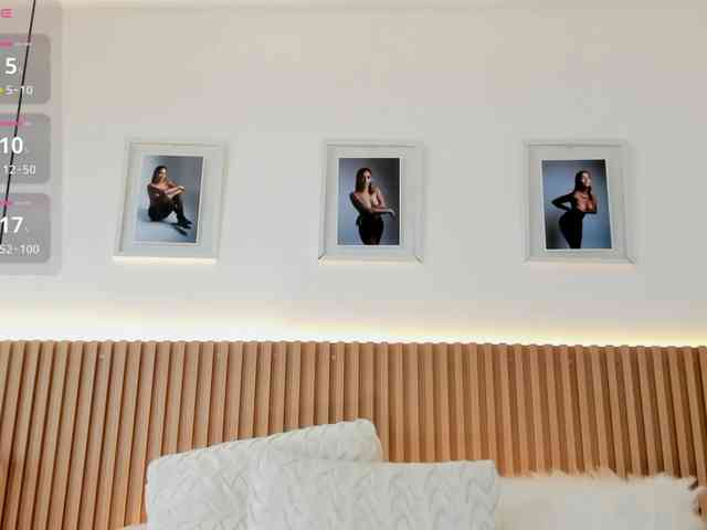 SUSSIEPOWELL SUSSIEPOWELL