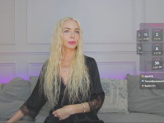 WhiteGirl-one Porn Show