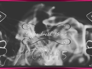 WhiteGirl-one Porn Show