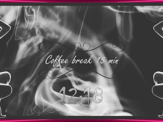 WhiteGirl-one Porn Show