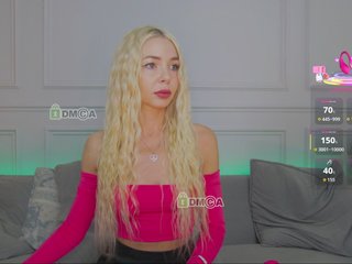 WhiteGirl-one Porn Show