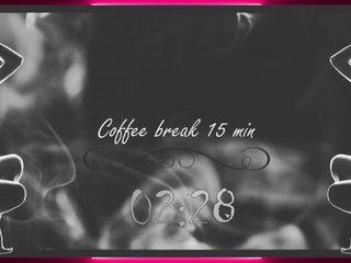 WhiteGirl-one Porn Show