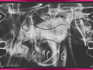 WhiteGirl-one Porn Show