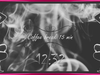 WhiteGirl-one Porn Show