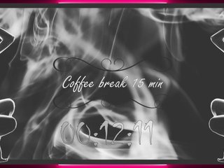 WhiteGirl-one Porn Show