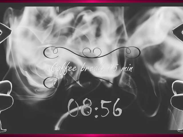 WhiteGirl-one's BongaCams show and profile