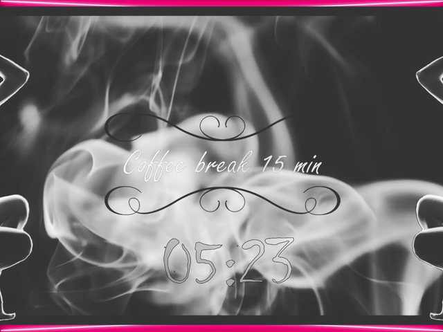 WhiteGirl-one's BongaCams show and profile