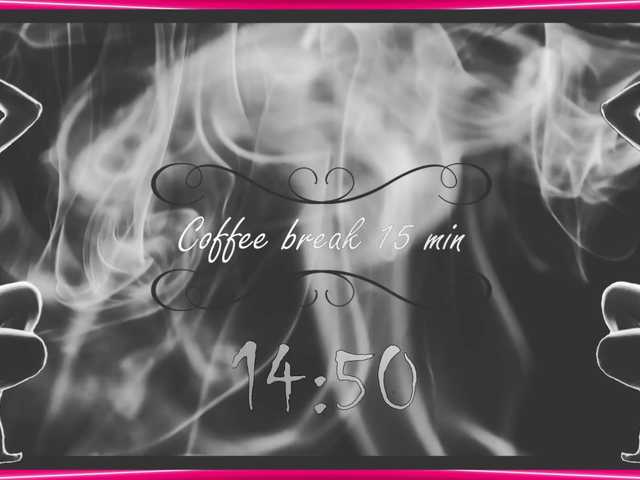 WhiteGirl-one's BongaCams show and profile