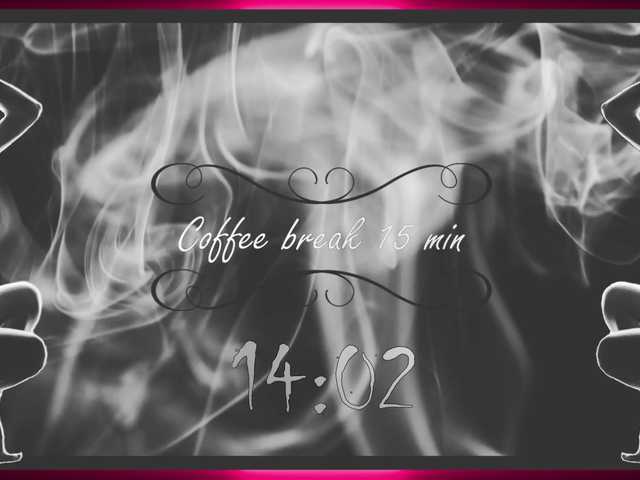 WhiteGirl-one's BongaCams show and profile