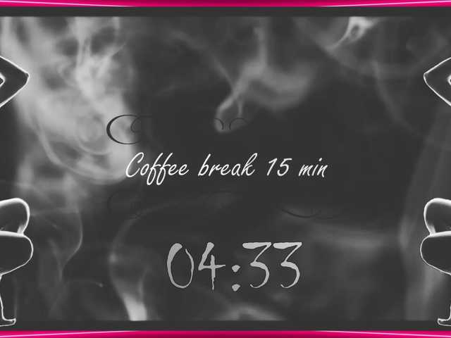 WhiteGirl-one's BongaCams show and profile