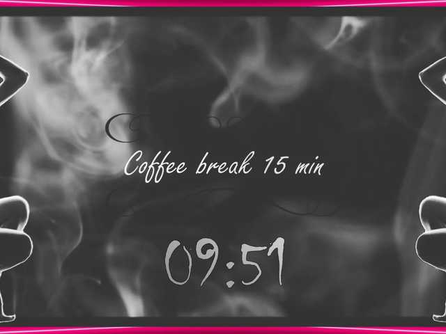 WhiteGirl-one's BongaCams show and profile