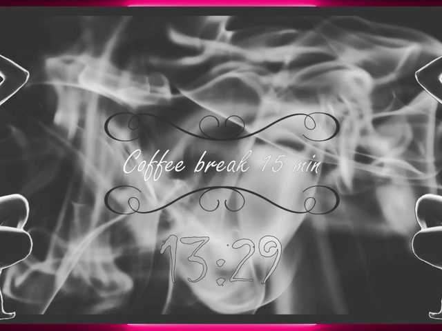 BongaCams WhiteGirl-one is Freechat WhiteGirl-one — Happy birthday to me! All the fun in a private chat or group chat! rivers of milk on my body @remain tok