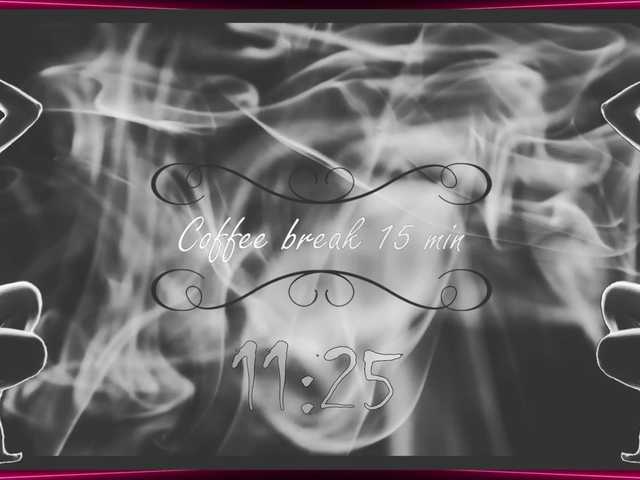 WhiteGirl-one's BongaCams show and profile