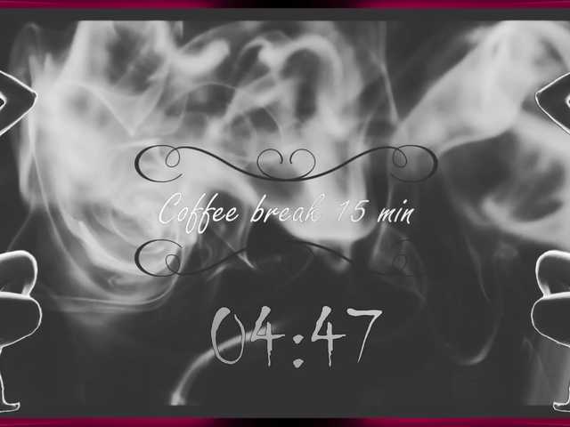 WhiteGirl-one from BongaCams is Freechat