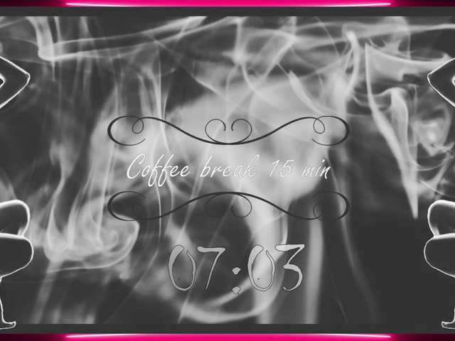 WhiteGirl-one's BongaCams show and profile